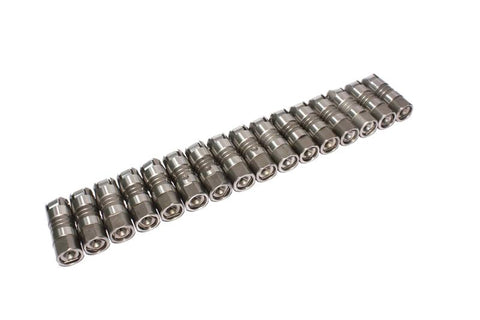 COMP Cams Lifter FS OE-Type Hydraulic Roller Ful - 851-16