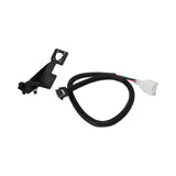 ARB 2020 Toyota Tacoma Camera Kit - 3523020