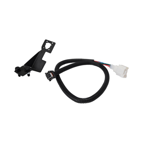 ARB 2020 Toyota Tacoma Camera Kit - 3523020