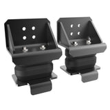 Timbren Suspension Enhancement System - FRD120