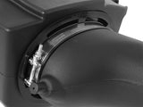 aFe Momentum GT Pro 5R Stage-2 Intake System 11-15 Dodge Challenger/Charger V6-3.6L - 54-72201