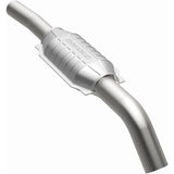 MagnaFlow Direct Fit Catalytic Converter 88-91 Dodge B150 3.9L/5.2L - 3391290