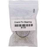 Hot Rods Bearing - 32 x 40 x 17.8 KU - B132