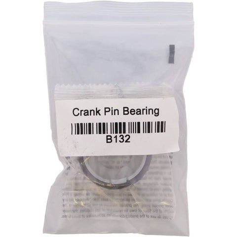 Hot Rods Bearing - 32 x 40 x 17.8 KU - B132