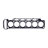 Cometic BMW M30B30/M30B32 76-92 90mm .070 inch MLS Head Gasket 533i/730i/733i - C4476-070