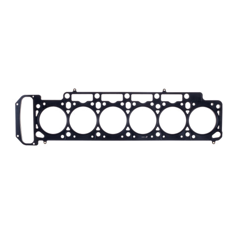 Cometic BMW M30B30/M30B32 76-92 90mm .070 inch MLS Head Gasket 533i/730i/733i - C4476-070