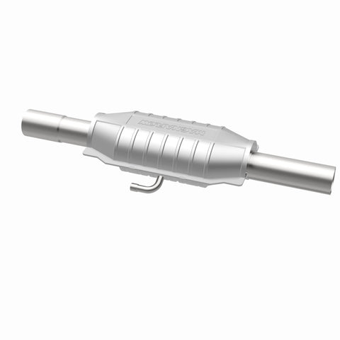 MagnaFlow Conv DF Buick-Chevrolet-Oldsmobile- - 23401