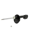 KYB Shocks & Struts Excel-G Front MITSUBISHI Outlander 2003-06 - 334368