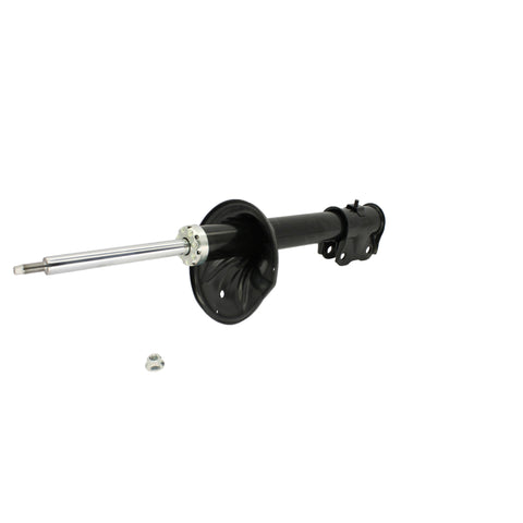 KYB Shocks & Struts Excel-G Front MITSUBISHI Outlander 2003-06 - 334368