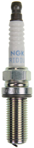 NGK Iridium Racing Spark Plug Box of 4 (R2558E-10) - 97278