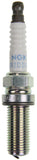 NGK Racing Spark Plug Box of 4 (R2558E-9) - 97537