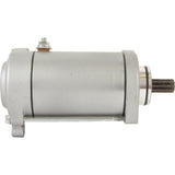 Arrowhead Mitsuba 12V 9T Str - 410-54201