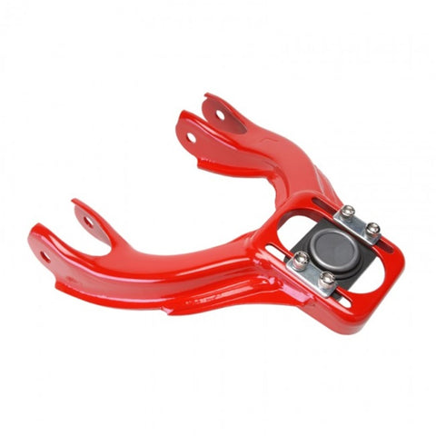 Skunk2 Classic Series 92-95 Honda Civic/94-01 Acura Integra Adjustable Front Camber Kits (+/- 4 Deg) - 516-05-0670