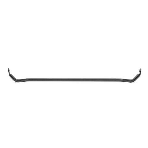 Cobb 15-21 Subaru WRX STI Adjustable Front Sway Bar - 26mm - CB-099FZ-26