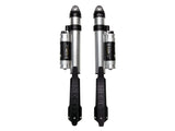 ICON 2020+ Jeep JT 1.5in Rear 2.5 Series Shocks VS PB CDCV - Pair - 27727CP