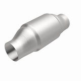 MagnaFlow Universal Catalytic Converter 2.50inch O/O - 54906