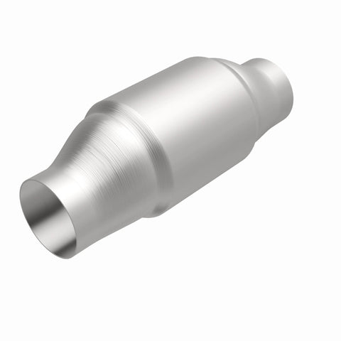 MagnaFlow Universal Catalytic Converter 2.50inch O/O - 54906