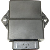 Arrowhead Suzuki CDI Module - 160-02054