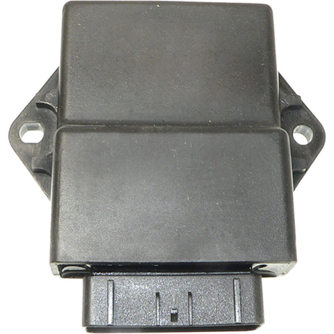 Arrowhead Suzuki CDI Module - 160-02054