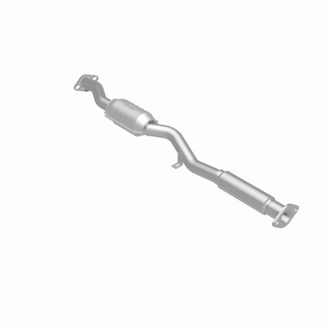 MagnaFlow Conv Direct Fit Nissan 85-86 - 22768