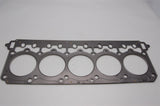 Cometic 08+ Dodge Viper 4.125 inch Bore .045 inch MLS Headgasket - C5107-045