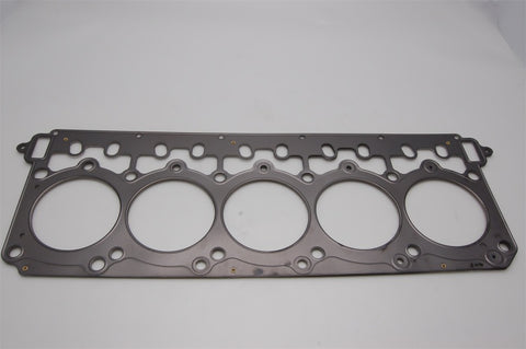 Cometic 08+ Dodge Viper 4.125 inch Bore .045 inch MLS Headgasket - C5107-045