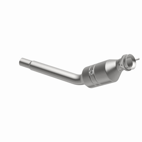 MagnaFlow Conv Direct Fit 10-12 Jaguar XJ V8-5.0L - 52070
