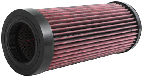 K&N 2020 Can-Am Maverick X3 900 Replacement Drop In Air Filter - CM-9020