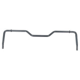Belltech 19-20 Ram 1500 (All Cabs) 2wd/4wd (Lifted) ANTI-SWAYBAR SETS 5463/5563 - 9938