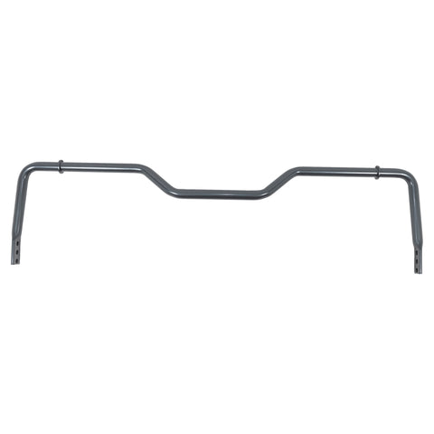 Belltech 19-20 Ram 1500 (All Cabs) 2wd/4wd (Lifted) ANTI-SWAYBAR SETS 5463/5563 - 9938