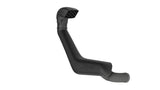 ARB Safari 4X4 Snorkel Vspec Gen 4 Toyota 4Runner 4.7L V8 - SS440HF