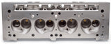 Edelbrock Single Perf RPM Sb/Chrys Head Bare - 60769