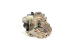 Fleece Performance 03-07 Dodge 5.9L Cummins PowerFlo 750 - FPE-CUMM-CP3-10MM-5.9