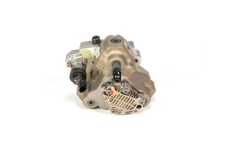 Fleece Performance 03-07 Dodge 5.9L Cummins PowerFlo 750 - FPE-CUMM-CP3-10MM-5.9