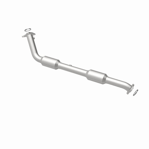 MagnaFlow Conv Direct Fit 13-15 Land Cruiser 5.7 - 52632