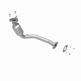 MagnaFlow Conv DF 04 Chevy Malibu 3.5L - 49106