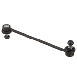 MOOG 99-03 Lexus RX300 Rear Sway Bar Link Kit - K90714