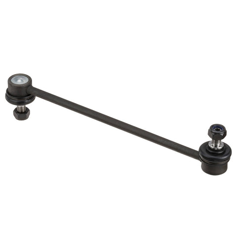 MOOG 99-03 Lexus RX300 Rear Sway Bar Link Kit - K90714
