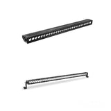 Westin 14-21 Toyota Tundra Pro-Mod Front Bumper - Tex. Blk - 58-41035