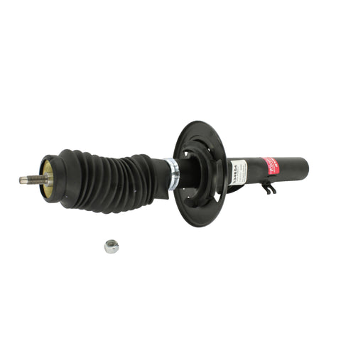 KYB Shocks & Struts Excel-G Front Right FORD Taurus X 2008-09 - 334654