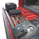 Putco 19-22 Ram 1500 (Does Not Fit Multifunction Tailgate) Molle - Tailgate Panel - 195200T-1