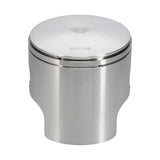 Wiseco 93-96 Sea-Doo 650 3150LK Piston Kit - 663M08000