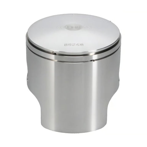 Wiseco 93-96 Sea-Doo 650 3150LK Piston Kit - 663M08000