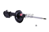 KYB Shocks & Struts Excel-G Front SAAB 9000 Series 1987-98 - 235034