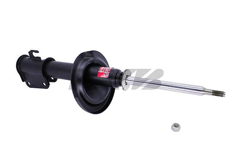 KYB Shocks & Struts Excel-G Front SAAB 9000 Series 1987-98 - 235034