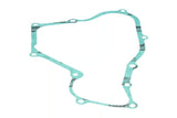 Wiseco 86-07 Honda CR80/85R Clutch Cover Gasket - W6220