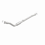 MagnaFlow Conv DF 2001 Venture 3.4L - 93313