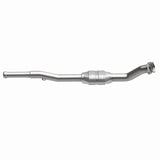 MagnaFlow Conv DF 93-95 2.4L Volvo 850 - 23633