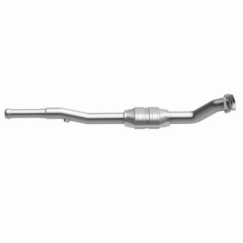 MagnaFlow Conv DF 93-95 2.4L Volvo 850 - 23633