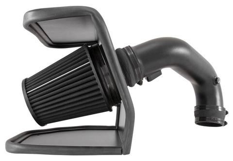 K&N 71 Series Performance Intake Kit - Chevrolet/GMC Colorado/Canyon  V6 3.6L 2015 - 71-3088